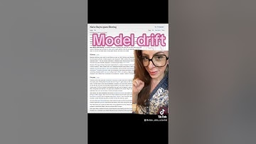 History of MLOps: Spam Filtering in the 90