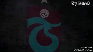 TFF Süper Lig takımlarının gol müzikleri Resimi