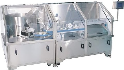 Automatic bottle unscrambler high speed sorting machine 200BPM pet bottle arranging equipment