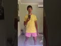 Уроки ВоКалА