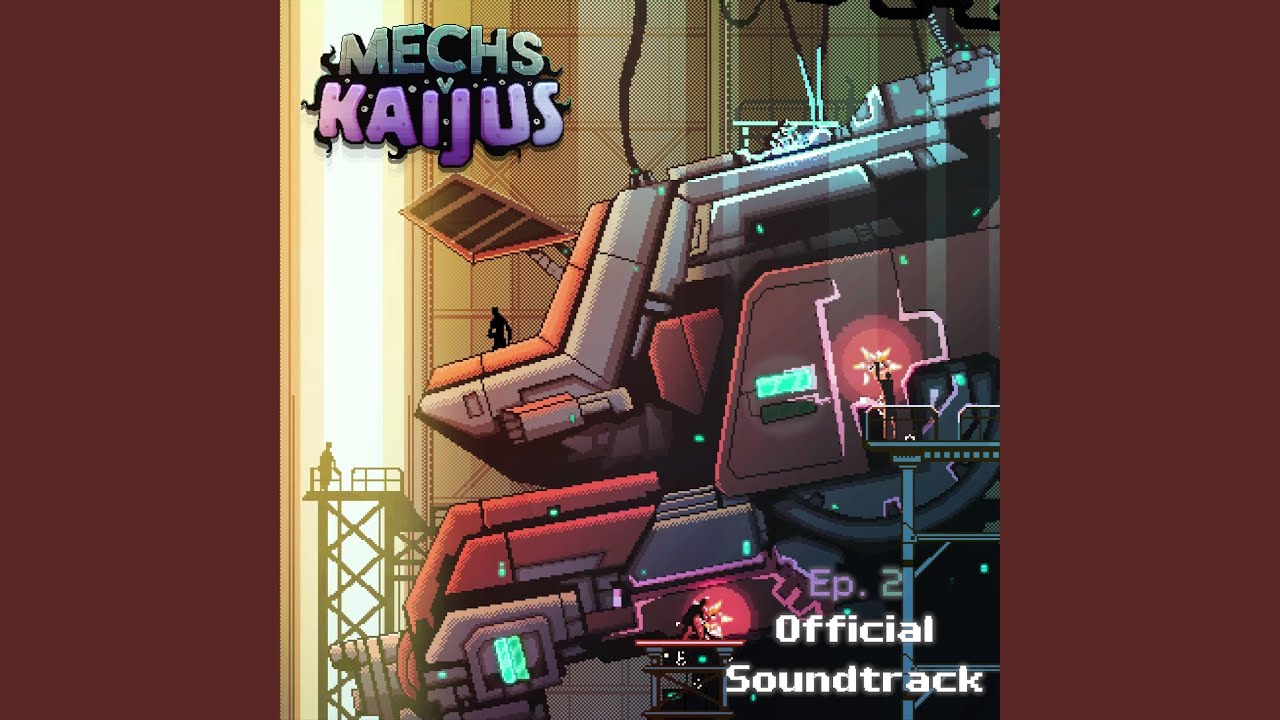 Watch Insanity on YouTube Watch Insanity on YouTube