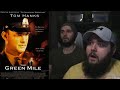 THE GREEN MILE (1999) TWIN BROTHERS FIRST TIME WATCHING MOVIE REACTION!