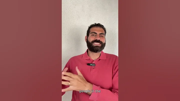 Australia's Actions Against Iran #iran #australia  #shortvideo #israel