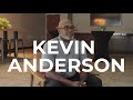 2024.10.28 - MULTIPLY - Declaring Jesus - Kevin Anderson's Testimony