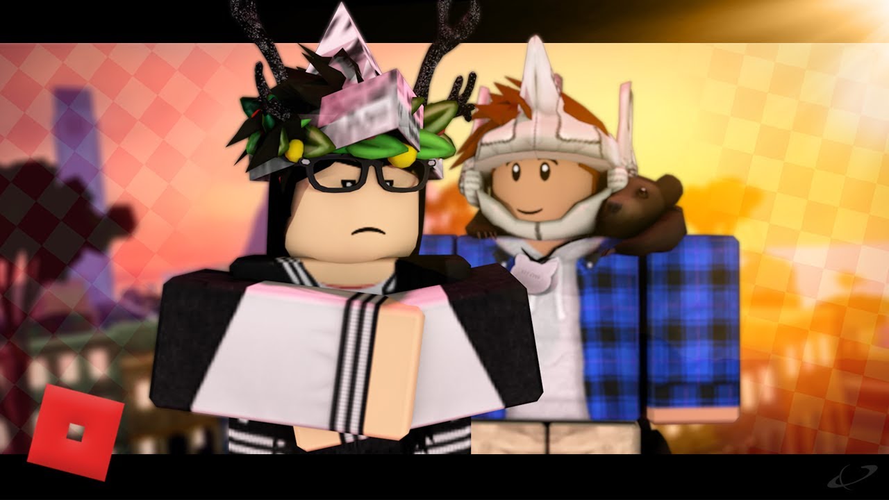 Happy Birthday Reia Reia S Birthday Special By Rasyad - havana roblox music fast