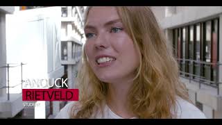 Bachelor | Geneeskunde | Universiteit van Amsterdam