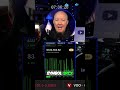 SpaceX IPO: Retail Investor's Guide to HUGE Gains! #shorts
