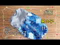 犬服ハンドメイド　男の子用バルーンタンクトップの作り方　DIY dog clothes