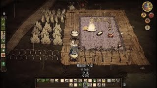 Don't Starve: Console Edition how to make pierogi