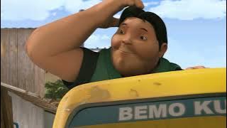 Adit & Sopo Jarwo | E125 Mencari Guru Membuat Hati Rindu