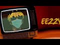 TUMBIZA SOUND -EEZZY _MITIMA JAKALUBA UGANDA MUSIC