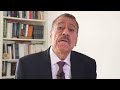 مفاجأة مزلزلة خلال ايام؟ عبد الباري عطوان يخترق كل الخطوط الحمر بكلام صادم: الانقلاب الاقليمي بدأ!