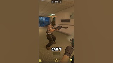 Day 77  #csgo #csgorank #gaming #csgonoob #counterstrike #csgoblast #cod #csgoroll #rainbowsixsiege