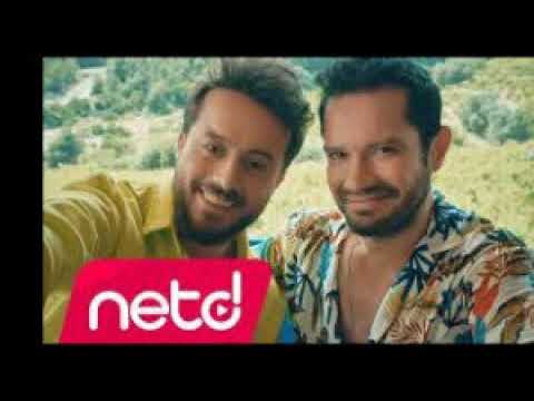 Ozan Doğulu feat. Aydın Kurtoğlu - Deli Fişek 15 dk