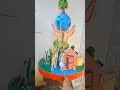 science project #shorts #ytshorts #science