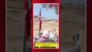 Narin Güran Soruşturmasında Sona Doğru Resimi