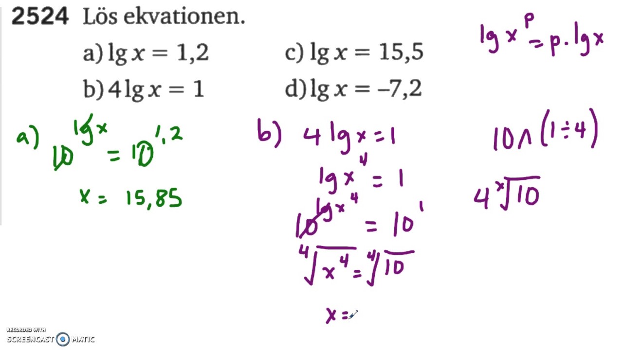 matematik-5000-2bc-vux-kapitel-2-ekvationen-10-x-b-och-logaritmer