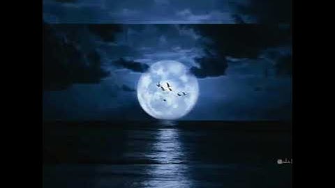 تلاوة خيالية وممتعة"ومن الليل فاسجد له وسبحه ليلا طويلا.."سورة الإنسان