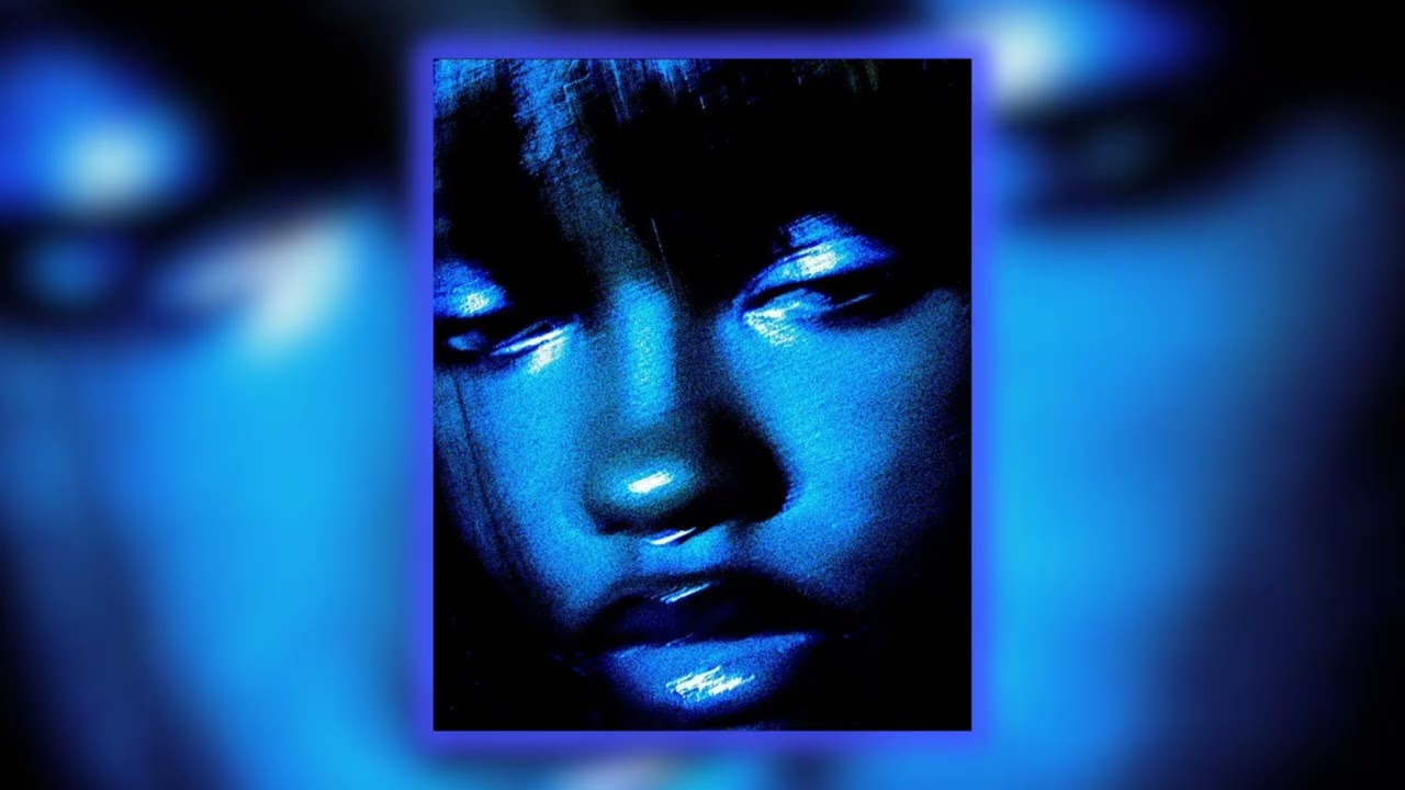 I DON'T SELL - Chase Icon (tiktok remix)