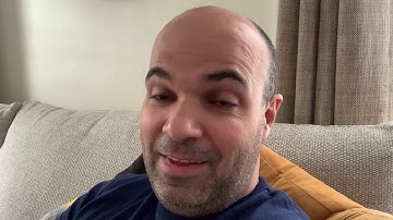 Fireman Boiler License Questions and Answers