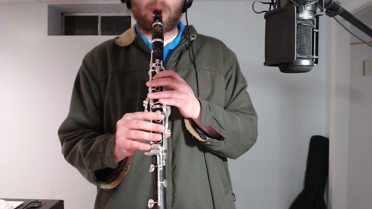 Pitchfork YouTube