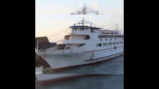 LAGU CHA CHA NONSTOP  VOL  2