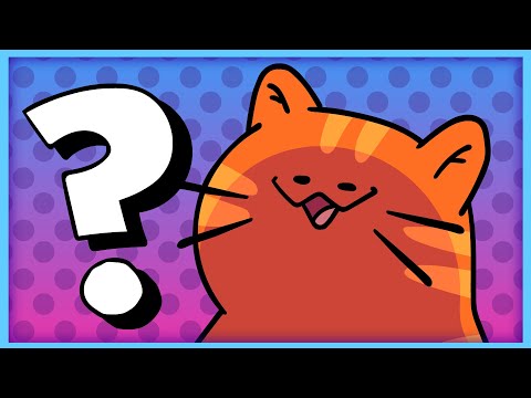 Why Cats?