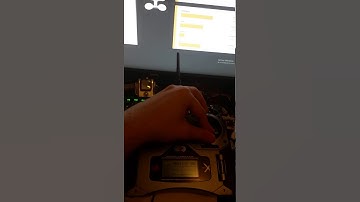 22 en 1 USB RC Flight Simulator Cable