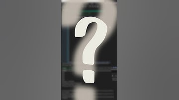 PART 1 Variables in Gamemaker Studio 2