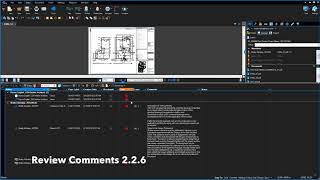 PR 18-05: Electronic Plan Review for Consultant Plan Reviewer