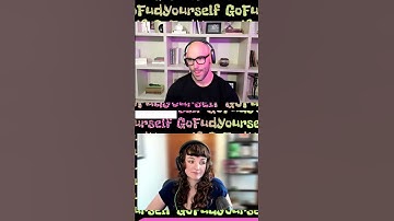 #shorts Atom and Cosmos network