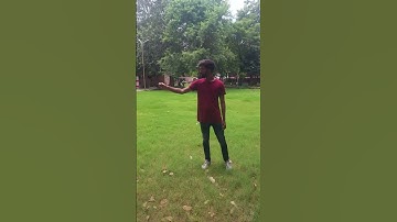 Thor hammer animation || Hameer animation || After effect || Premear pro|| Vfx Video