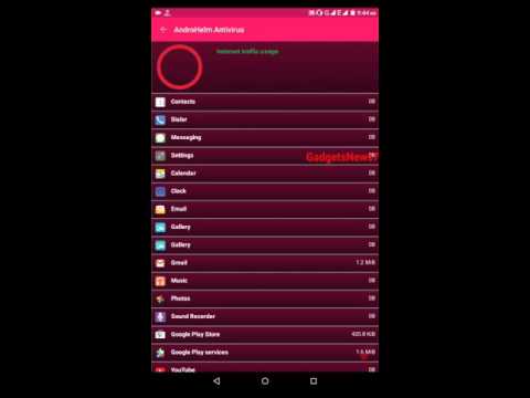 android antimalware android antimalware