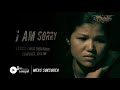 I AM SORRY сЮ сЯТсЮЩсЮвсЮ сЮУсЮЯсЮ сЯЖсЮСсЯДсЮЯ сЮШсЮ сЮЯ сЮЯсЮ сЮБсЮЯсЯДсЮЧсЮ сЮЦсЮ сЮЧсЮЦсЮУсЯГсЮвсЮ сЮЪсЮШсЯТсЮШсЮОсЯН I AM SORRY сЮ сЯТсЮЩсЮвсЮ сЮУсЮЯсЮ сЯЖсЮСсЯДсЮЯ сЮШсЮ сЮЯ сЮЯсЮ сЮБсЮЯсЯДсЮЧсЮ сЮЦсЮ сЮЧсЮЦсЮУсЯГсЮвсЮ сЮЪсЮШсЯТсЮШсЮОсЯН