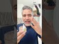 Dr Melaxin does it AGAIN #cactox #koreanskincare #largepores #wrinkles #darkcircles Melaxin Official