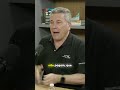 O Brasil é o país da meia entrada: Quem paga pelo inadimplente