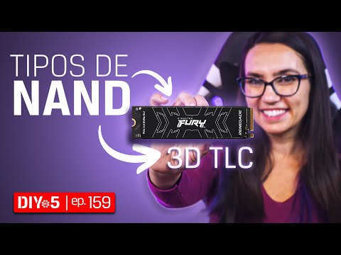 Vídeo: Como controlar automaticamente os ventiladores do seu PC para uma operação silenciosa e tranquila