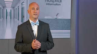 Greater cancer care is well-connected healthcare