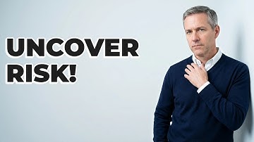 Can Sensitivity Analysis Reveal Portfolio Vulnerability?