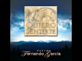 MEDLEY DE COROS - 01 - MENAP 2012 - MAS QUIERO SENTIRTE