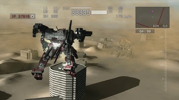 ACFA 360 1/26/18 pvp part 2