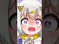 こんなのテレパシーじゃん！ #shorts #新人vtuber