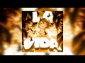 NOIXES LA VIDA Ultra Slowed NOIXES LA VIDA Ultra Slowed