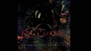 King Conquer - Archaic