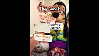 copy_D0923BD5-D6CC-4EDA-A566-063AA82F147C.mov