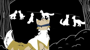 Interlude IV MAP Part 28