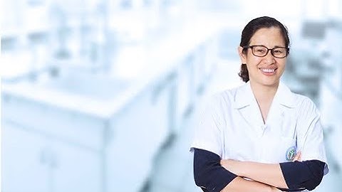 Nano bạc là gì? Cơ chế diệt khuẩn của Nano bạc?