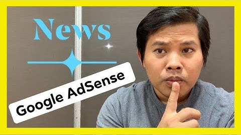 Google AdSense, Automatic payment pending: Western Union for $271.91