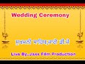 Live          live by jass film production m7710183011jass