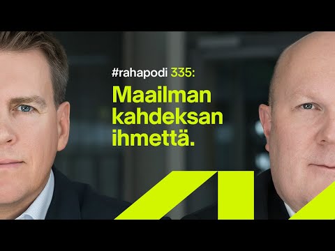 Video: Hän ei sitoudu, mutta ei päästä irti? Tässä on mitä sinun tarvitsee tehdä nyt